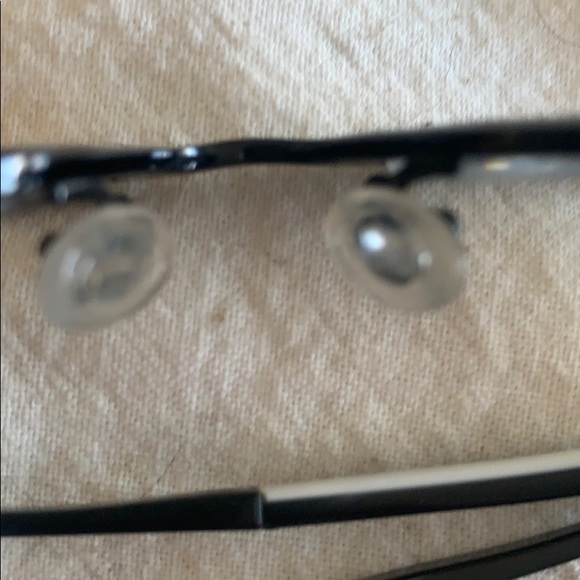 Oakley | Rx Eyeglass Frames Glasses - Picture 6 of 10